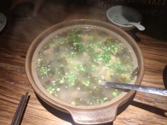 -富雅·尚品(浑南店)