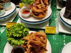 -映像威海·海鲜味道(市区店)