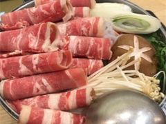 -小句号日本料理(江宁万达店)