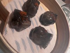 -避风塘(江桥万达店)