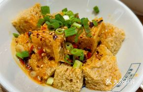 Coconut Jelly Dessert