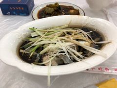 -喜洋洋(中山四路店)