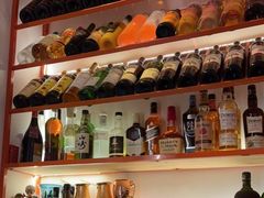 零售区-大象厨房(重庆道店)