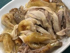 -石岐乳鸽村(桥观坊南四巷店)