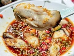 -必点海鲜·海肠捞饭大王(滨江道店)