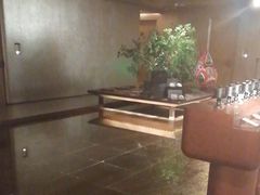 -隐溪茶馆(静安寺店)
