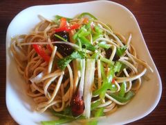 -好嫂子(知春路店)
