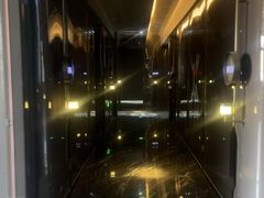 -唐宫足道·SPA·影院会馆(木渎店)