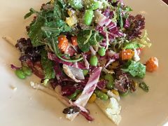 -WOLFGANG PUCK KITCHEN & BAR(迪士尼小镇店)