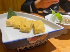 -吉川居酒屋(建国北路店)