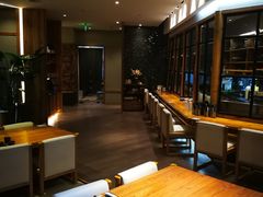 -吟松日式料理(莘庄店)