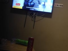 -极乐汇汗蒸会馆(杭州店)
