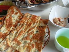 -重庆巴渝火锅(钟家村店)