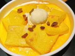 -小菜园新徽菜(青岛市南万象城店)