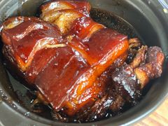 -贾老板缸肉馆(潮韵街店)