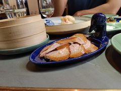 -晟永興烤鸭店(五道口店)