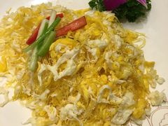 -团圆食府(新东路店)