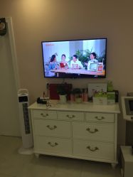 -DJ beauty科技皮肤管理