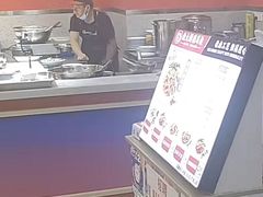 -渝大厨猪耳朵(好吃街A区店)