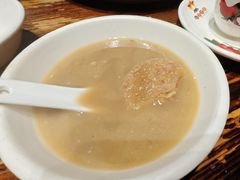 -广府乡下·饭庄(新港东路店)