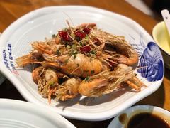 -百家鲜·杭帮菜