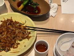 -避风塘(嘉兴八佰伴店)