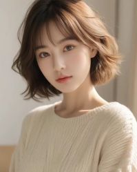 -Kraemer Paris苏豪发廊