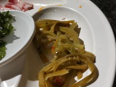 -谭氏兄弟火锅(中和店)