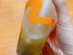 -CoCo都可(丁家庄店)