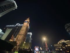 -澳门威尼斯人综合度假区
