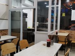 -珊珊小笼馆(仙霞路店)