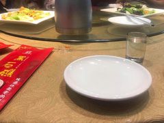 -黑石礁酒楼·海鲜(黑石礁店)