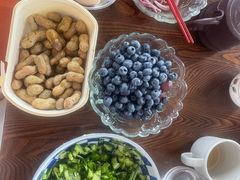 -昱德来·天津菜(河西店)