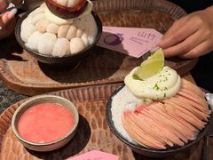-三出山火锅(南京万象天地店)