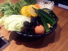 -呷哺呷哺(砂之船奥莱店)