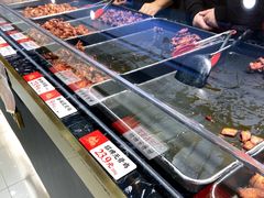 -老韩煸鸡·中国炸鸡(水塔美食街店)