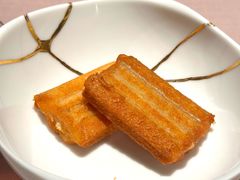 -新荣记(南京西路店)