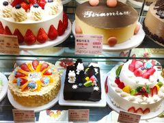 -金凤成祥(草桥店)