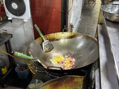 -明月虾面(厦禾路店)