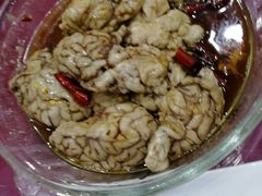 -清真麦顺和饭庄·二姐回头(和平店)