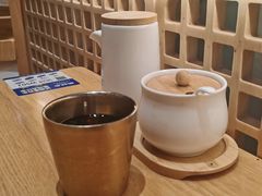 -马记永·兰州牛肉面(3019君尚店)