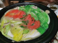 -冯小炒(巴渝大道店)