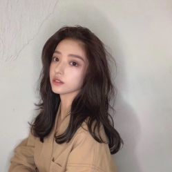 点击看大图 -Syinstyle私人定制