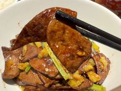 -必点海鲜·海肠捞饭·鲅鱼水饺(滨江道店)