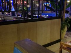 -鱼豆吉·豆浆鱼火锅(荆州万达店)