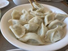 -渔家颂歌渔家味道(青石路店)