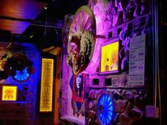 -Helens海伦司小酒馆(王家湾人信汇店)