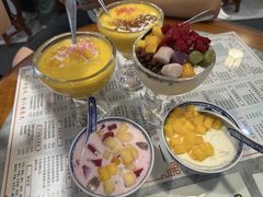 -双喜老铺(人民广场店)