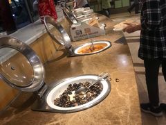 -堂会·KTV·自助餐·团建聚会(天河店)
