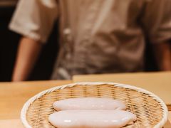 -晴空·日本料理(万象城店)